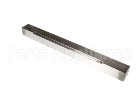 N1-Z13496 Wells Tray, Grease