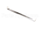 N1-Z18095 Star Grease Tray Bracket