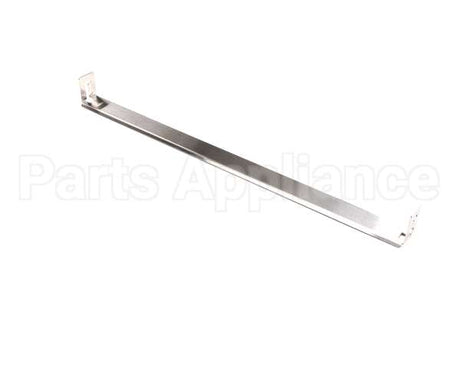 N1-Z18095 Star Grease Tray Bracket