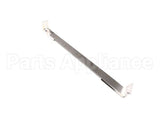 N1-Z18095 Star Grease Tray Bracket