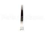 N1-Z18095 Star Grease Tray Bracket