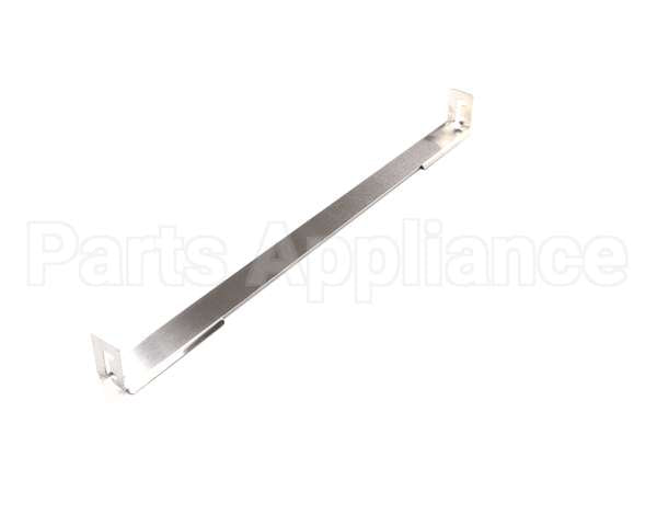 N1-Z18095 Star Grease Tray Bracket
