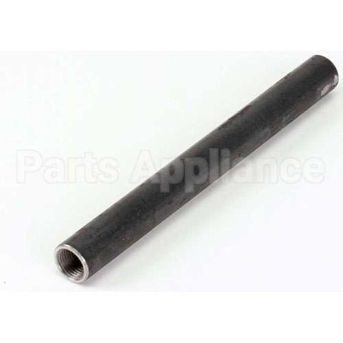 N1004X Compatible Bakers Pride 4-7/8 Straight Extension (Sg)