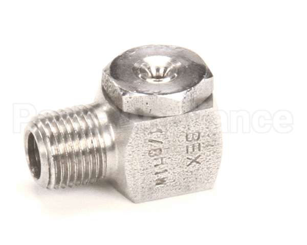 N1019X Bakers Pride Steam Injection Nozzle [X60]