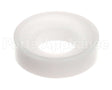 N10T Unic Water Level Tube Ptfe Gasket