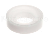 N10T Unic Water Level Tube Ptfe Gasket