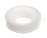N10T Unic Water Level Tube Ptfe Gasket