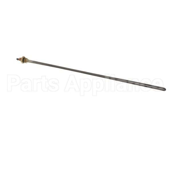 N12004-240 Compatible Hubbell Heating Elements