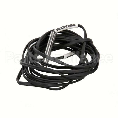 N122451 Compatible Master-Bilt Sensor Dixell Control 2.5M Blk