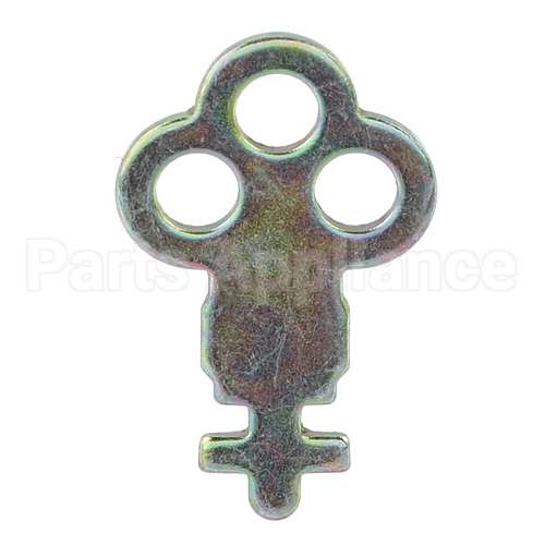 N13EZ Compatible San Jamar Key