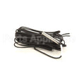 N140512 Compatible Master-Bilt Sensor Dixell Control 1 5 Blk