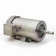 N160 Marathon Motor