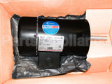 N161E Regal Rexnord - Century Motors 1.5Hp1745Rpm230/460V3Ph 145Jm