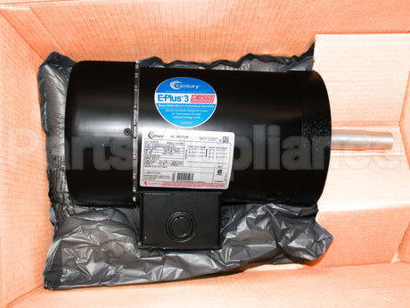 N161E Regal Rexnord - Century Motors 1.5Hp1745Rpm230/460V3Ph 145Jm