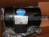 N161E Regal Rexnord - Century Motors 1.5Hp1745Rpm230/460V3Ph 145Jm