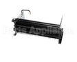 N1R1900101 Turbo Air Evaporator Coil