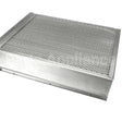 N1WL0711 Compatible Wells Hepa/Carbon Filter Pack