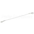 N2-30369 Compatible Southbend Tm Rh36 Door Cable
