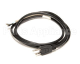 N2-30409 Star Lead In Cord Assembly 120V