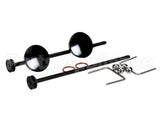 N2-62034-PS Star Pump Service Kit