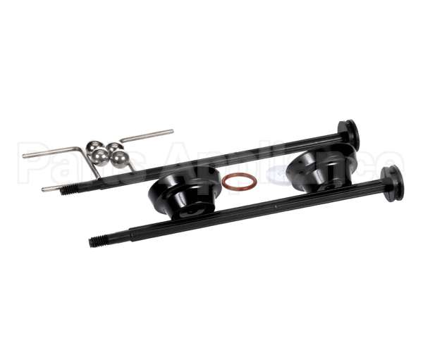N2-62034-PS Star Pump Service Kit