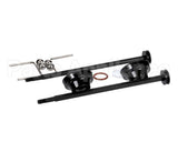 N2-62034-PS Star Pump Service Kit