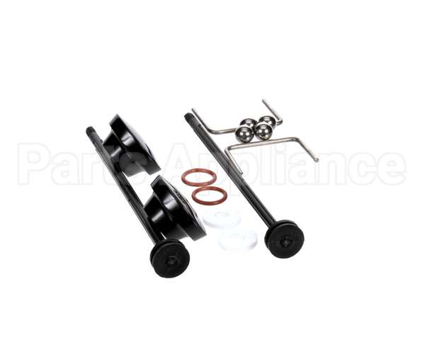N2-62034-PS Star Pump Service Kit
