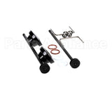 N2-62034-PS Star Pump Service Kit