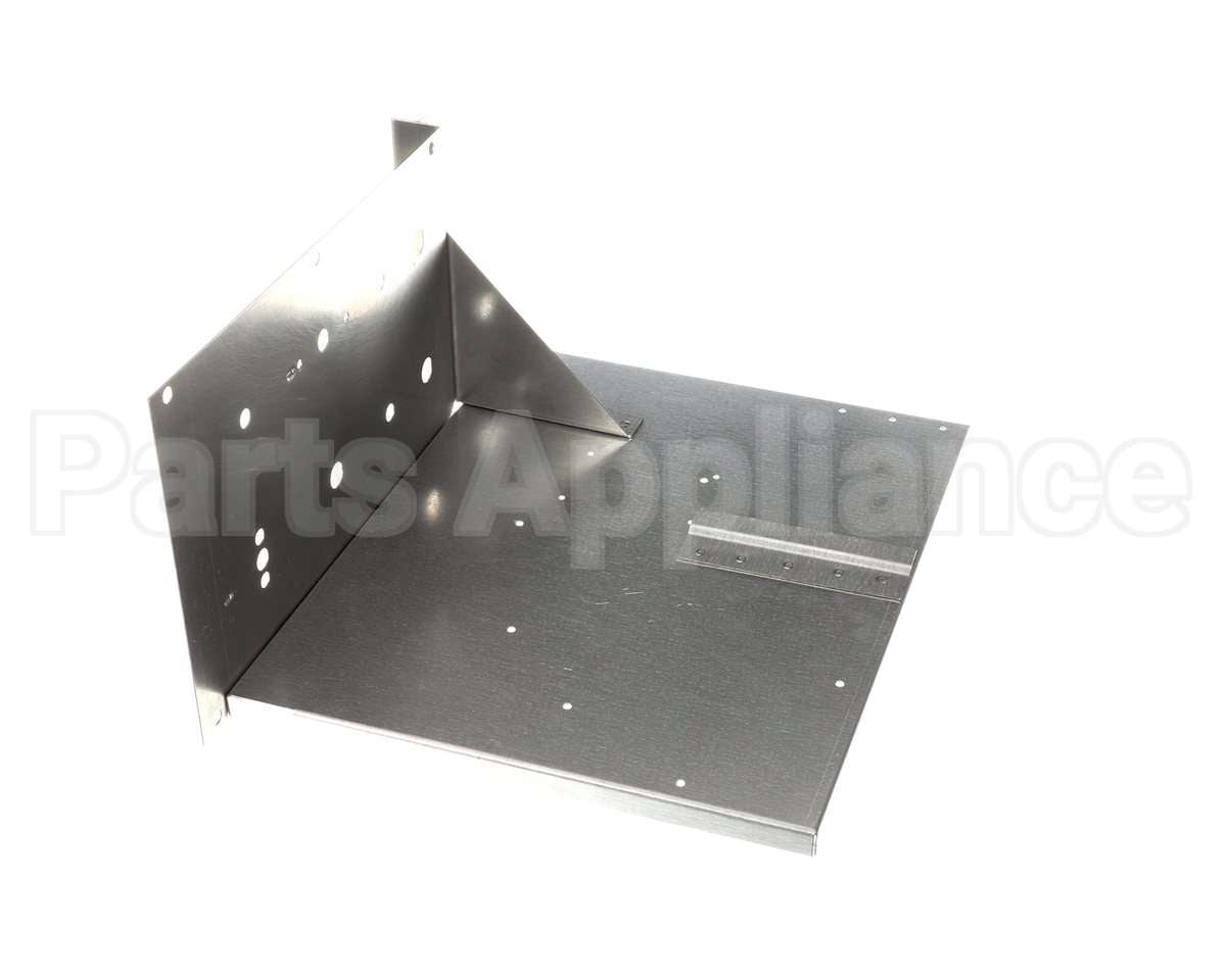 N2-F6-138-W2 Star Control Slide Spotweld Tm