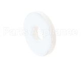 N2-Y4146 Star Washr Sprg Compress Tefln