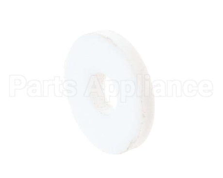 N2-Y4146 Star Washr Sprg Compress Tefln