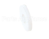 N2-Y4146 Star Washr Sprg Compress Tefln