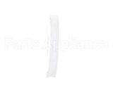 N2-Y4146 Star Washr Sprg Compress Tefln