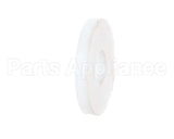 N2-Y4146 Star Washr Sprg Compress Tefln