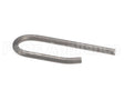 N2-Y6190 Star Pin-Tube