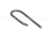 N2-Y6190 Star Pin-Tube
