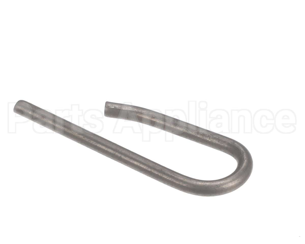 N2-Y6190 Star Pin-Tube