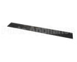 N2-Y8127 Star Band-Heater