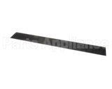N2-Y8127 Star Band-Heater