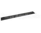 N2-Y8127 Star Band-Heater