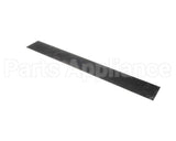 N2-Y8127 Star Band-Heater
