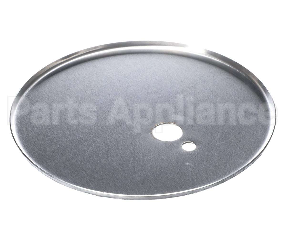 N2-Y9848 Star Plate-Plastic Pump