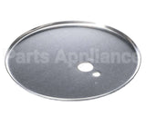 N2-Y9848 Star Plate-Plastic Pump