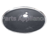 N2-Y9848 Star Plate-Plastic Pump