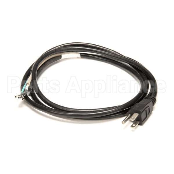 N230409 Compatible Stero Lead In Cord Assy 120V