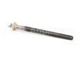 N2375-10 Hubbell Heaters Element 9600W 208V 4.5 Ohm