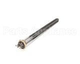 N2375-10 Hubbell Heaters Element 9600W 208V 4.5 Ohm