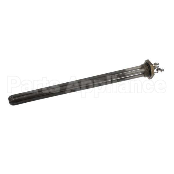 N2375-21 Compatible Hubbell Element 9750W 240V 5.9 Ohm