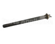 N2375-21 Hubbell Heaters Element 9750W 240V 5.9 Ohm