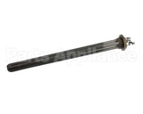 N2375-21 Hubbell Heaters Element 9750W 240V 5.9 Ohm